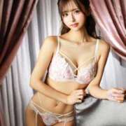 ヒメ日記 2026/02/17 11:20 投稿 れな ラブリップ大宮店