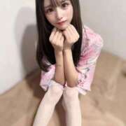 ヒメ日記 2026/02/13 19:20 投稿 れな ラブリップ所沢