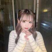 ヒメ日記 2026/02/13 21:21 投稿 れな ラブリップ所沢