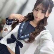 ヒメ日記 2026/02/16 13:50 投稿 れな ラブリップ川越