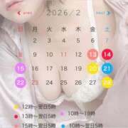 ヒメ日記 2026/02/14 03:05 投稿 紗也加（さやか） 熟女の風俗最終章 大宮店