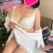 ヒメ日記 2026/02/14 08:53 投稿 紗也加（さやか） 熟女の風俗最終章 大宮店