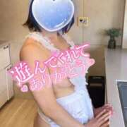 ヒメ日記 2026/02/15 05:35 投稿 紗也加（さやか） 熟女の風俗最終章 大宮店