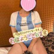 ヒメ日記 2026/02/18 07:25 投稿 紗也加（さやか） 熟女の風俗最終章 大宮店