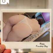 ヒメ日記 2026/02/20 16:55 投稿 紗也加（さやか） 熟女の風俗最終章 大宮店