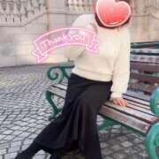 紗也加（さやか） ありがとうの気持ちを込めて❤️ 熟女の風俗最終章 大宮店