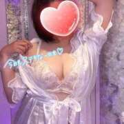 ヒメ日記 2026/03/03 08:05 投稿 紗也加（さやか） 熟女の風俗最終章 大宮店