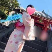 ヒメ日記 2026/03/05 06:55 投稿 紗也加（さやか） 熟女の風俗最終章 大宮店