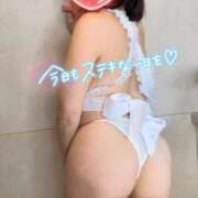 ヒメ日記 2026/03/08 07:45 投稿 紗也加（さやか） 熟女の風俗最終章 大宮店