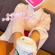 ヒメ日記 2026/03/10 06:35 投稿 紗也加（さやか） 熟女の風俗最終章 大宮店