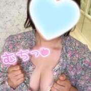 ヒメ日記 2026/03/10 19:55 投稿 紗也加（さやか） 熟女の風俗最終章 大宮店