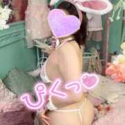 ヒメ日記 2026/03/13 16:38 投稿 紗也加（さやか） 熟女の風俗最終章 大宮店