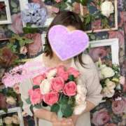 ヒメ日記 2026/03/14 06:35 投稿 紗也加（さやか） 熟女の風俗最終章 大宮店