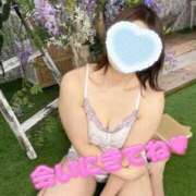 ヒメ日記 2026/03/14 20:05 投稿 紗也加（さやか） 熟女の風俗最終章 大宮店