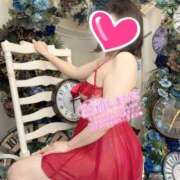 ヒメ日記 2026/03/15 11:12 投稿 紗也加（さやか） 熟女の風俗最終章 大宮店