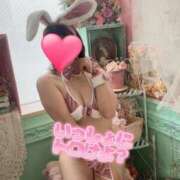 ヒメ日記 2026/03/15 11:25 投稿 紗也加（さやか） 熟女の風俗最終章 大宮店