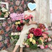 ヒメ日記 2026/03/16 13:05 投稿 紗也加（さやか） 熟女の風俗最終章 大宮店