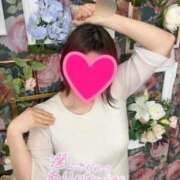 ヒメ日記 2026/03/17 04:55 投稿 紗也加（さやか） 熟女の風俗最終章 大宮店