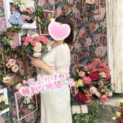 ヒメ日記 2026/03/17 18:27 投稿 紗也加（さやか） 熟女の風俗最終章 大宮店