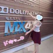 ヒメ日記 2026/03/18 04:05 投稿 紗也加（さやか） 熟女の風俗最終章 大宮店