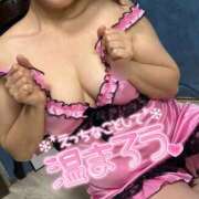 ヒメ日記 2026/03/18 23:40 投稿 紗也加（さやか） 熟女の風俗最終章 大宮店