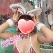 ヒメ日記 2026/03/19 12:25 投稿 紗也加（さやか） 熟女の風俗最終章 大宮店