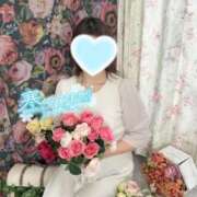 ヒメ日記 2026/03/20 13:11 投稿 紗也加（さやか） 熟女の風俗最終章 大宮店