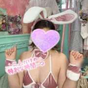 ヒメ日記 2026/03/20 19:05 投稿 紗也加（さやか） 熟女の風俗最終章 大宮店