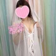 ヒメ日記 2026/03/21 04:05 投稿 紗也加（さやか） 熟女の風俗最終章 大宮店