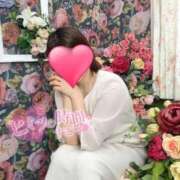 ヒメ日記 2026/03/21 13:35 投稿 紗也加（さやか） 熟女の風俗最終章 大宮店