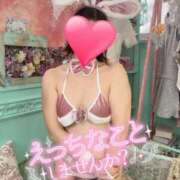 ヒメ日記 2026/03/21 20:05 投稿 紗也加（さやか） 熟女の風俗最終章 大宮店