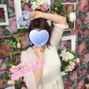 ヒメ日記 2026/03/22 04:45 投稿 紗也加（さやか） 熟女の風俗最終章 大宮店