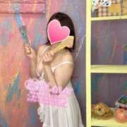 ヒメ日記 2026/03/22 11:05 投稿 紗也加（さやか） 熟女の風俗最終章 大宮店