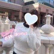 ヒメ日記 2026/03/23 06:05 投稿 紗也加（さやか） 熟女の風俗最終章 大宮店