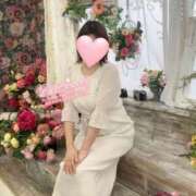 ヒメ日記 2026/03/24 07:55 投稿 紗也加（さやか） 熟女の風俗最終章 大宮店