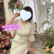 ヒメ日記 2026/03/25 08:35 投稿 紗也加（さやか） 熟女の風俗最終章 大宮店