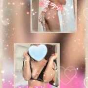 ヒメ日記 2026/03/26 06:15 投稿 紗也加（さやか） 熟女の風俗最終章 大宮店