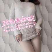 ヒメ日記 2026/03/26 13:45 投稿 紗也加（さやか） 熟女の風俗最終章 大宮店