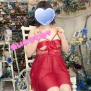 ヒメ日記 2026/03/27 00:45 投稿 紗也加（さやか） 熟女の風俗最終章 大宮店