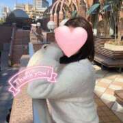 ヒメ日記 2026/03/27 06:35 投稿 紗也加（さやか） 熟女の風俗最終章 大宮店