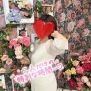 ヒメ日記 2026/03/27 10:24 投稿 紗也加（さやか） 熟女の風俗最終章 大宮店