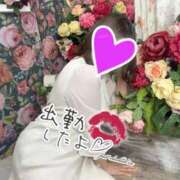 ヒメ日記 2026/03/29 10:48 投稿 紗也加（さやか） 熟女の風俗最終章 大宮店