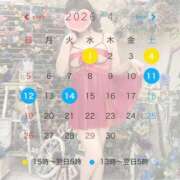 ヒメ日記 2026/03/31 10:05 投稿 紗也加（さやか） 熟女の風俗最終章 大宮店