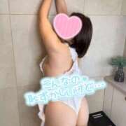 ヒメ日記 2026/03/31 15:25 投稿 紗也加（さやか） 熟女の風俗最終章 大宮店