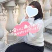 ヒメ日記 2026/04/02 05:15 投稿 紗也加（さやか） 熟女の風俗最終章 大宮店