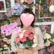 ヒメ日記 2026/04/02 13:23 投稿 紗也加（さやか） 熟女の風俗最終章 大宮店