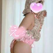 ヒメ日記 2026/04/03 19:45 投稿 紗也加（さやか） 熟女の風俗最終章 大宮店