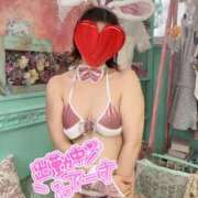 ヒメ日記 2026/04/04 16:35 投稿 紗也加（さやか） 熟女の風俗最終章 大宮店