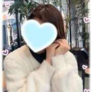 ヒメ日記 2026/04/05 06:25 投稿 紗也加（さやか） 熟女の風俗最終章 大宮店