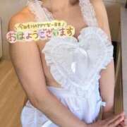 ヒメ日記 2026/04/05 08:25 投稿 紗也加（さやか） 熟女の風俗最終章 大宮店